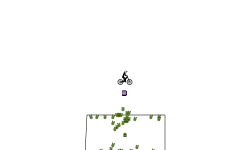 Freerider physics