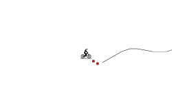 Easier Fun Tracks to Play
