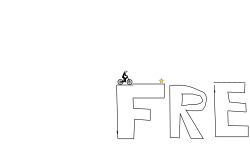 Free Rider HD