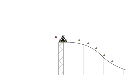 nice lil track
