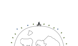 Earth Day