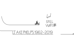 R.I.P. Jake Phelps (read desc)