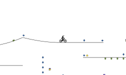 Gravity Fun