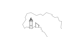 Smooth Cave Run