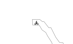 DON'T HIT YOUR HEAD