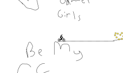 Gamer girls Be my Girl friend