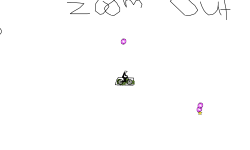 HODUPPPPPPPPPPPPPPPPPPPPPPPPPP