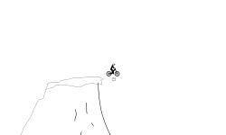 Splunking