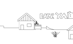 backyard bash