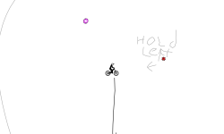 oddball