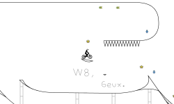 It's Time to Geux