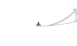 Gravity Flip