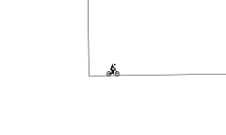 Around