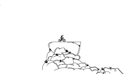 My Next Track (PREVIEW)