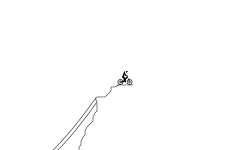 RACE