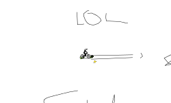 Cannon