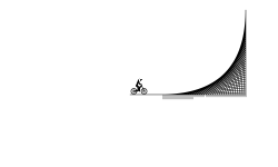 Ramp sample