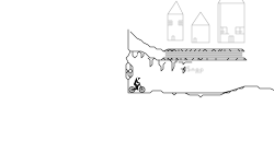 my best level so far