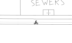 The Sewers
