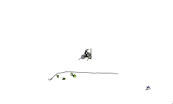 broken bike auto