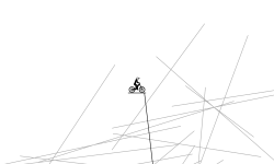 The travel
