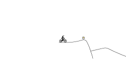 MTB Fun