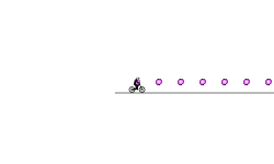 Animation Preview