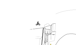 Valley (222)