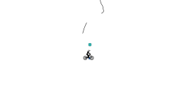 Cave auto