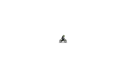 Sky Jumping FUN
