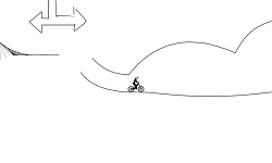 Go Fast