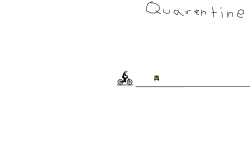straight line(s)