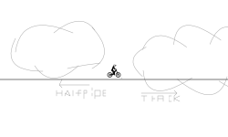 Cloud Land