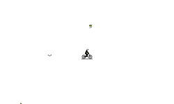 auto in race (pt two)