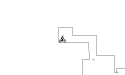 short easy trial