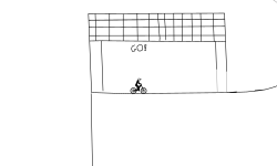 EPIC Race