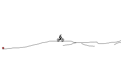 PLAY MY TRACK