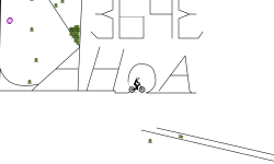 Z (Desc