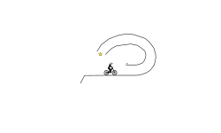 datube