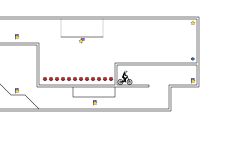 Beginner Challenge