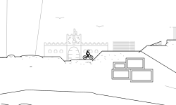 DownSide V3-5