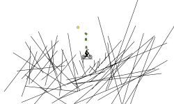 Birds' Nest 2
