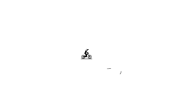 Wheelie Funk pt 2