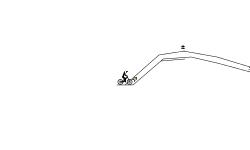 Hold left