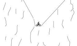 MOUNTAIN RUN