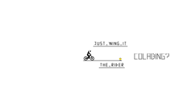 Collab? Read desc