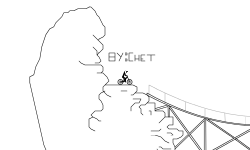 fun track