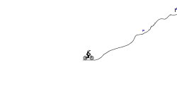 impossible? (desc)