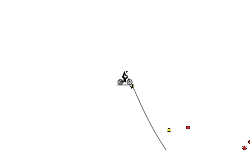 small auto