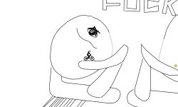 FU_K